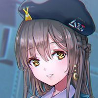 大島一千子（一千子の抱擁）