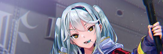 黒沢真希（Highway of Angels）