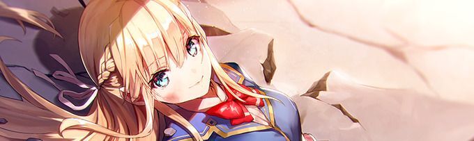 東城つかさ