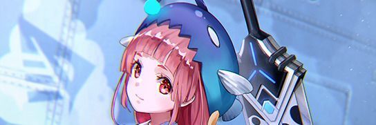 瑞原あいな（深き海の学び手）