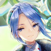 華村詩紀（木漏れ日のソナタ）