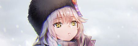 シャルロッタ・スコポフスカヤ