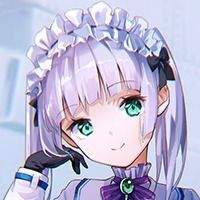 菅原千恵（ドロレスの魅惑）
