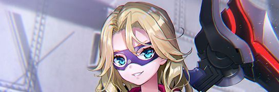 キャロル・リーパー（星の継承者）
