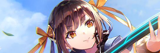 李映夏（武を成すは天に在り）