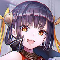 李映夏（臥龍の代弁者）