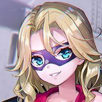 キャロル・リーパー（星の継承者）