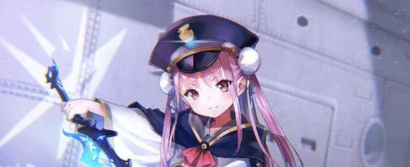 大島一千子