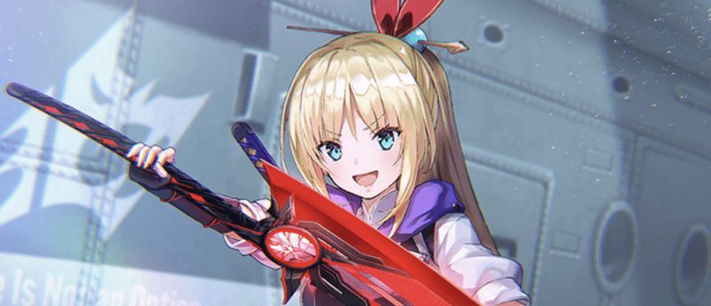 神崎アーデルハイド
