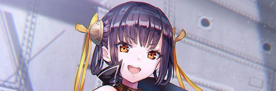 李映夏（臥龍の代弁者）