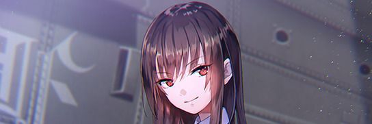 柳美音（ロイヤルバトラー）