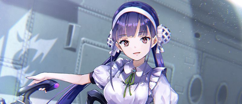 佐月マリ