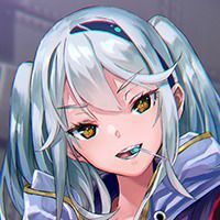 黒沢真希（Highway of Angels）