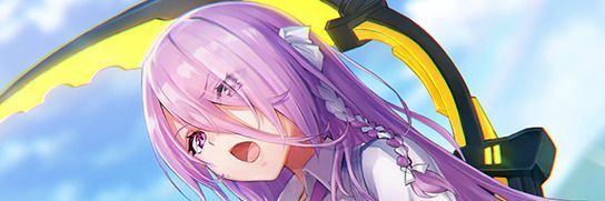 蔵里見（清流に坐す）
