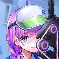 伊達朱里(ネガティブエース)