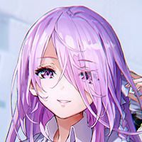 蔵里見（きおい佳人）
