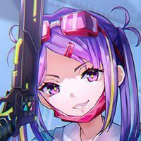 石井色葉（お気楽カラフル）