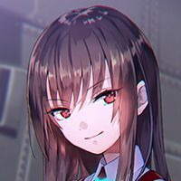 柳美音（ロイヤルバトラー）