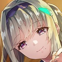 室伏理沙（戦線キャットウォーク）