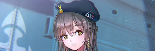 大島一千子（一千子の抱擁）