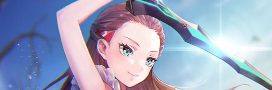大島二以奈（戦線キャットウォーク）