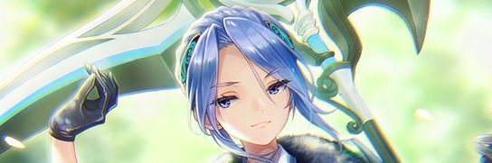 華村詩紀（木漏れ日のソナタ）