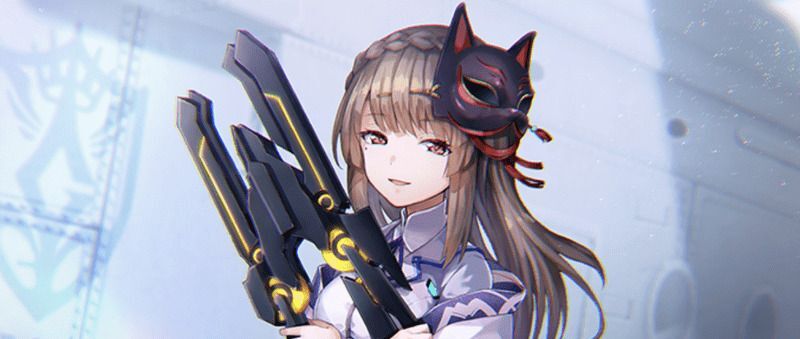 桐生美也