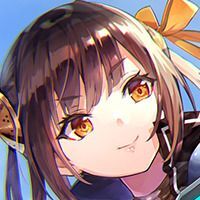 李映夏（武を成すは天に在り）