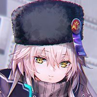 シャルロッタ・スコポフスカヤ（北風の使者）