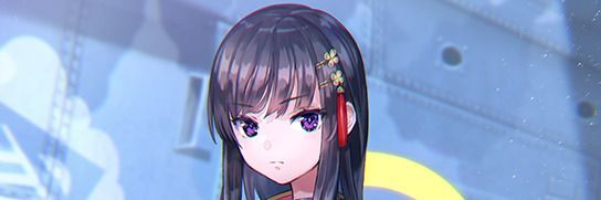 二階堂三郷（最年少名人）