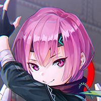 松岡チロル（天才かませ犬）