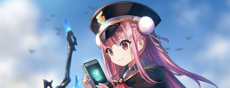 ときめきアークライト 國見タマ SP ヘブバン】S國見タマ(ときめきアークライト)の評価とスキル