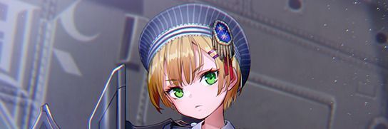 丸山奏多（リトルハイセンス）