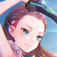 大島二以奈（戦線キャットウォーク）