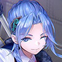 華村詩紀（アバンチュールコンダクター）