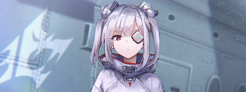大島一千子