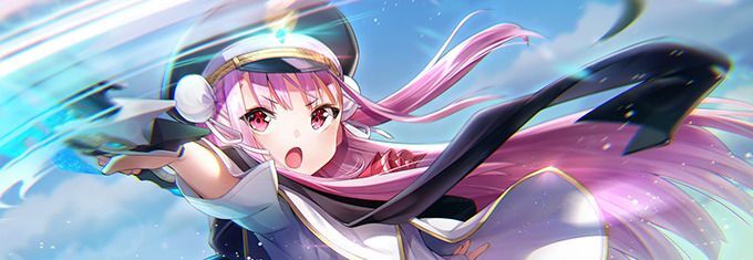 ヴァイスシュヴァルツ　ヘブバン　気合一閃エンジェルセイラー 國見タマ　sp ヘブバン】國見タマ[気合一閃エンジェルセイラー]の評価と