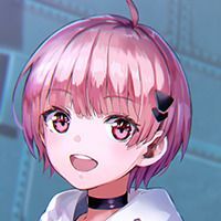 大島三野里（三野里の疾走）