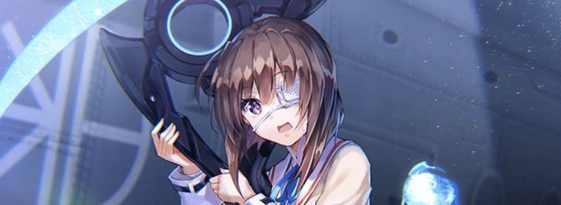 大島一千子