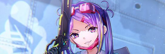 石井色葉（お気楽カラフル）