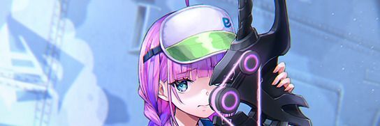 伊達朱里(ネガティブエース)