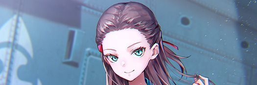 大島二以奈(二以奈の気品)