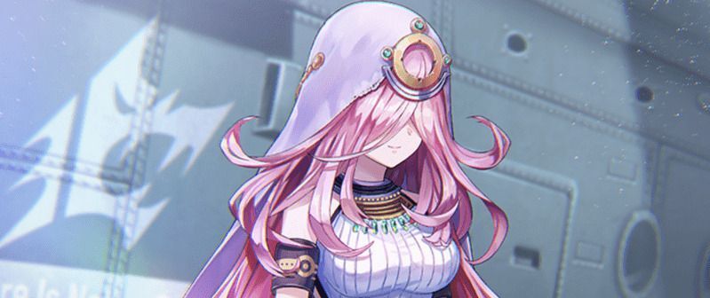 大島一千子