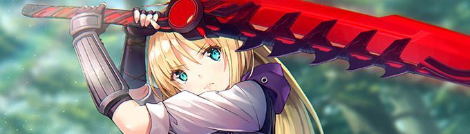 神崎アーデルハイド