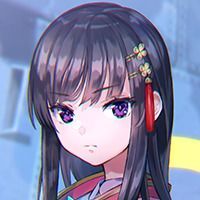 二階堂三郷（最年少名人）