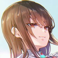 柳美音（滅私奉公のトラスト）
