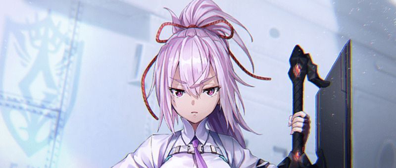 月城最中