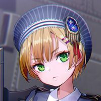 丸山奏多（リトルハイセンス）