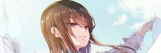 柳美音（滅私奉公のトラスト）