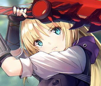 S神崎アーデルハイド